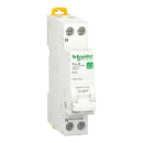 Schneider Electric RESI 9 Installatieautomaat (nul) B20 B karakteristiek 20A 1P+N 1TE R9P09620