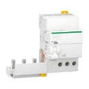 Schneider Electric Quickvigi ic60 3p 25a 30ma a si