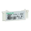 Schneider Electric Onst.mod.rc 110-240v