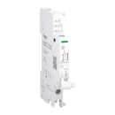 Schneider Electric Acti9 A9A iSD onder aansl. 2-100mA aux