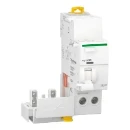 Schneider Electric Quickvigi ic60 2p 25a 500ma a