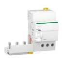 Schneider Electric Quickvigi ic60 3p 25a 500ma a
