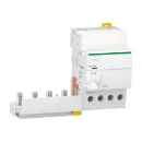 Schneider Electric Quickvigi ic60 4p 25a 500ma a