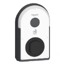 Schneider Electric EVLINKPRO AC LAADP 11KW T2S 3PH