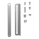 Sarel Deuropening-begrenzer kast sf