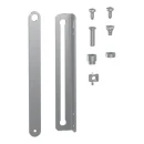 Sarel Deuropening-begrenzer kast sf