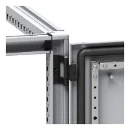 Sarel 4 SCHARNIEREN 180 RAL9005