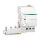 Schneider Electric Quickvigi ic60 3p 25a 500ma a