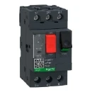 Schneider Electric Therm-magn 6-10a