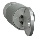 Schneider Electric PRISMA P CYLINDERSLOT+COMBSLOT 2433A