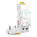 Schneider Electric Quickvigi ic60 2p 25a 30ma a