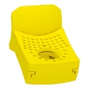 Schneider Electric Hangslotvergrendeling ic60 iid (1st=10)