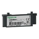 Schneider Electric Onst.mod.rc 110-240v