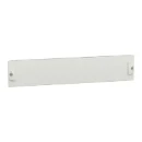 Schneider Electric PRISMA P BLIND AFDEKPLAAT 2M B600/B650