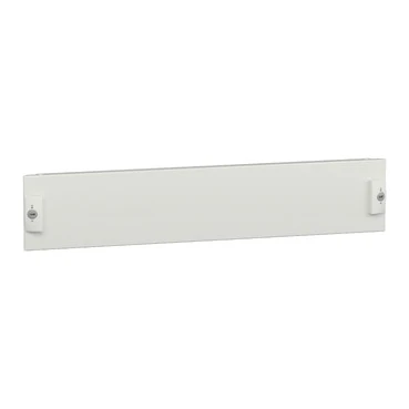Schneider Electric PRISMA P BLIND AFDEKPLAAT 2M B600/B650