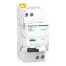 Schneider Electric Acti9 Aardlekautomaat 1P+N 16A 0.03A KA B16 A9DG3616