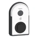 Schneider Electric EVLINKPRO AC LAADP 11KW T2S 3PH