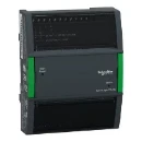 Schneider Electric 24V power supply 24Vac/dc