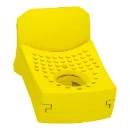 Schneider Electric Hangslotvergrendeling ic60 iid (1st=10)