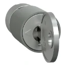 Schneider Electric PRISMA P CYLINDERSLOT+COMBSLOT 2433A