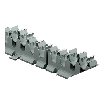 Schneider Electric Actassi Kabelgeleider max.24 kabels 3x1,5 VDIM11U001