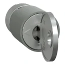 Schneider Electric PRISMA P CYLINDERSLOT+COMBSLOT 2433A