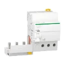 Schneider Electric Quickvigi ic60 3p 40a 30ma a si