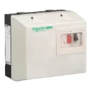 Schneider Electric LG7 / LG8 BEHUIZING LEEG