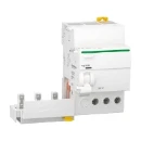 Schneider Electric Quickvigi ic60 3p 25a 500ma a