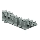 Schneider Electric Actassi Kabelgeleider max.24 kabels 3x1,5 VDIM11U001