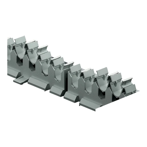 Schneider Electric Actassi Kabelgeleider max.24 kabels 3x1,5 VDIM11U001