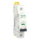 Schneider Electric Acti9 Installatieautomaat C10 C karakteristiek 10A 1P 1TE A9F94110
