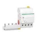 Schneider Electric Quickvigi ic60 4p 40a 30ma a si