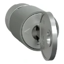 Schneider Electric PRISMA P CYLINDERSLOT+COMBSLOT 2433A