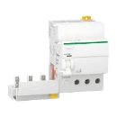 Schneider Electric Quickvigi ic60 3p 40a 30ma a si