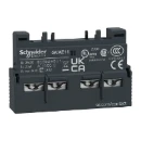 Schneider Electric Hulpcontact 1s+1o voorzijde