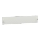Schneider Electric PRISMA P BLIND AFDEKPLAAT 2M B600/B650