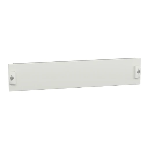 Schneider Electric PRISMA P BLIND AFDEKPLAAT 2M B600/B650