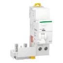 Schneider Electric Quickvigi ic60 2p 25a 30ma a