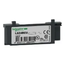 Schneider Electric Onst.mod.rc 110-240v