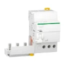 Schneider Electric Quickvigi ic60 3p 25a 30ma a si