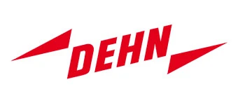 DEHN