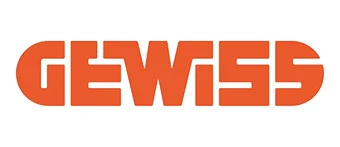 Gewiss