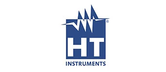 HT