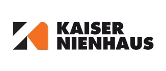 Kaiser Nienhaus