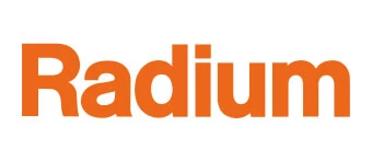 Radium