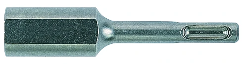 Punch Fischer Maschinensetzgeräte