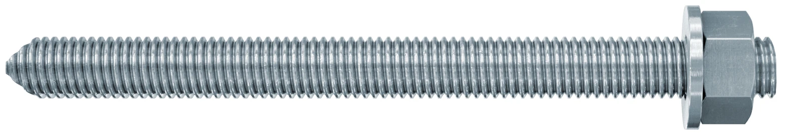 Voltmètre DUSPOL