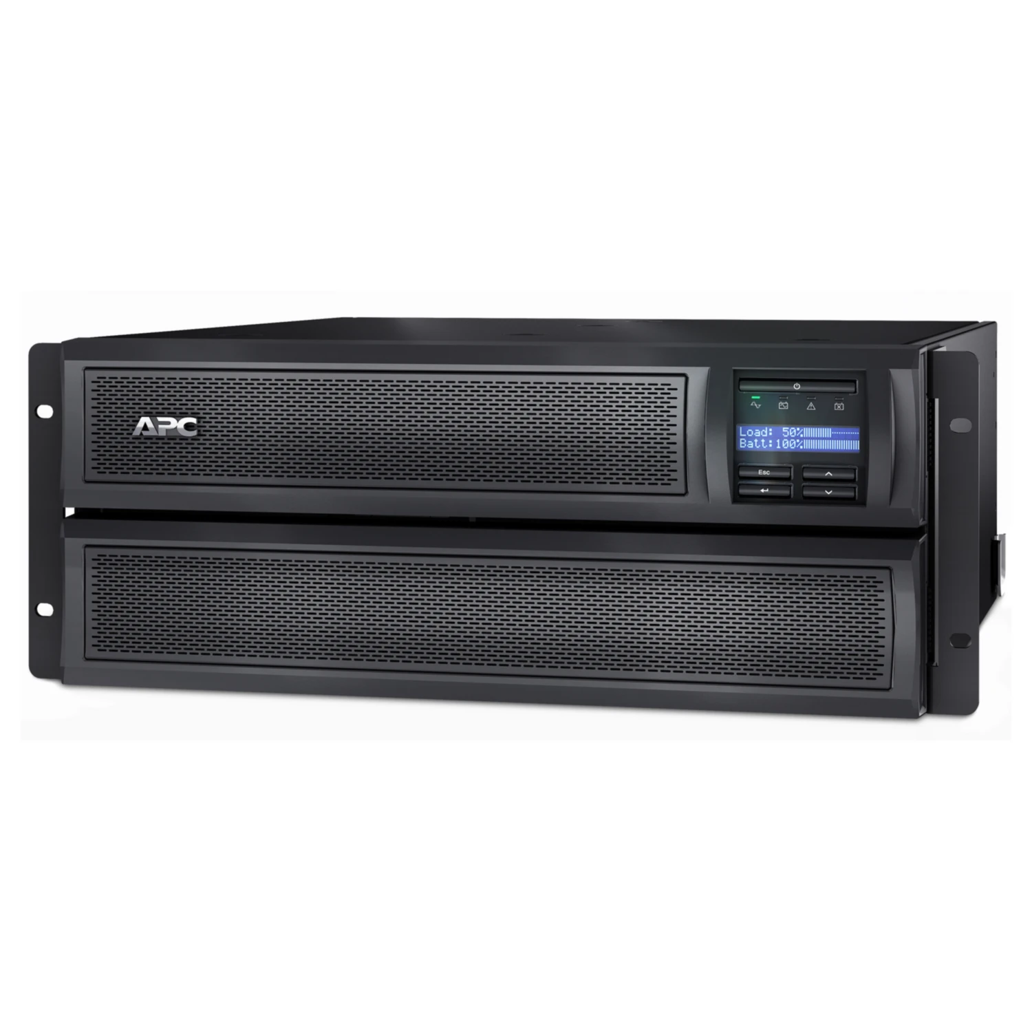 UPS APC Smart-UPS