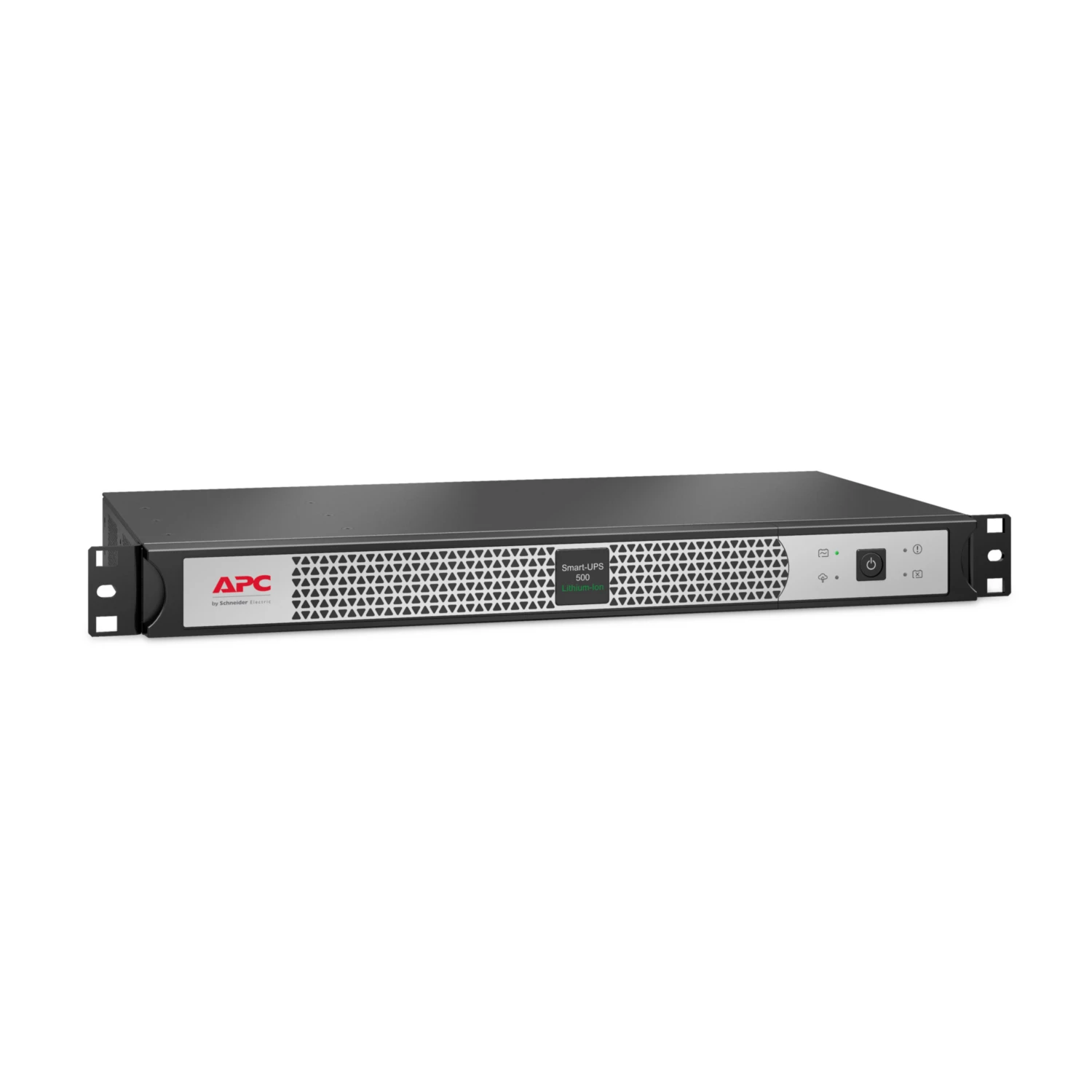 UPS APC Smart-UPS